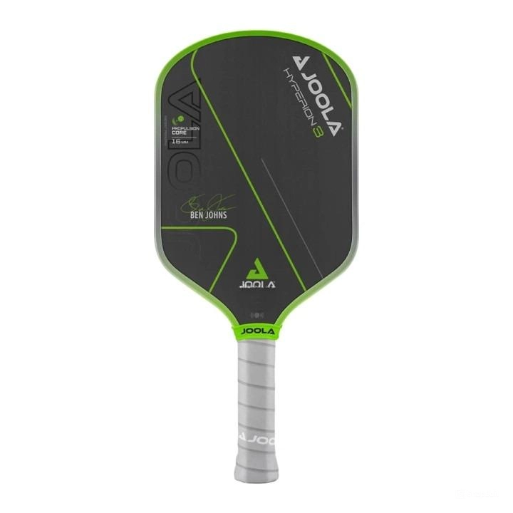 Vợt Pickleball Joola Ben Johns Hyperion 3 16mm | 11 SPORT