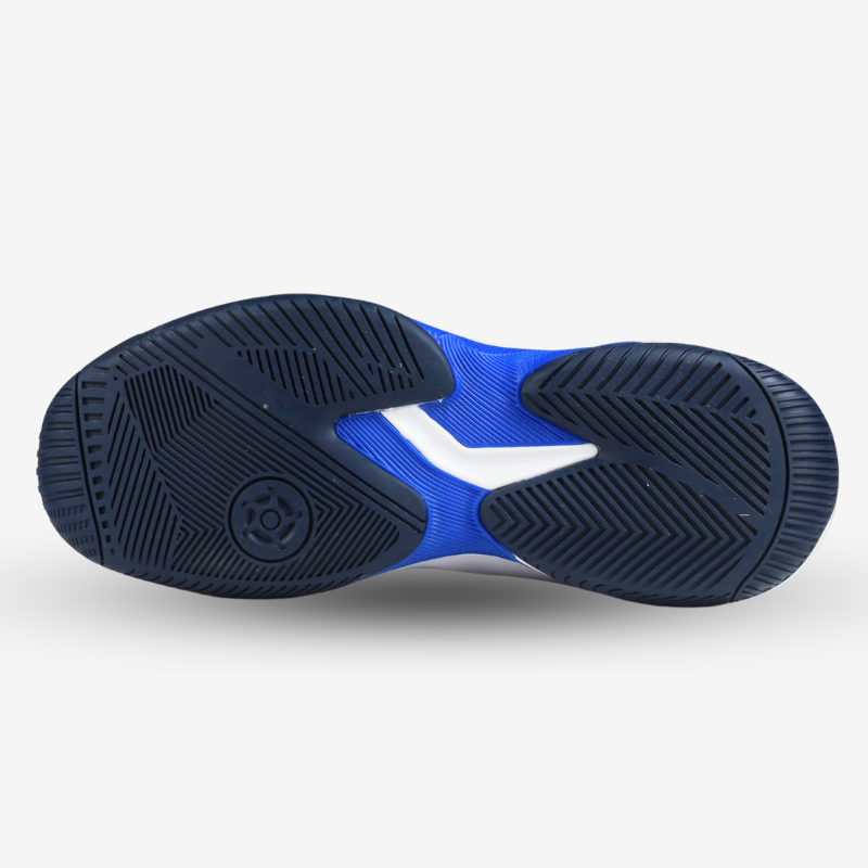 jogarbola Ranger White/Royal 11 sport 111222333