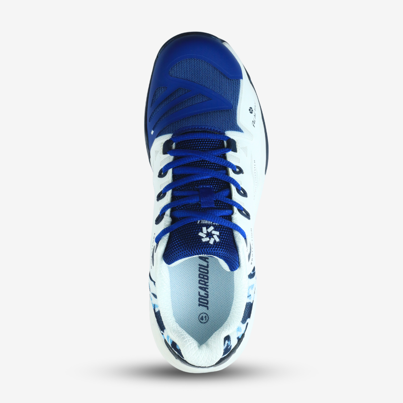 jogarbola Ranger White/Royal 11 sport 11
