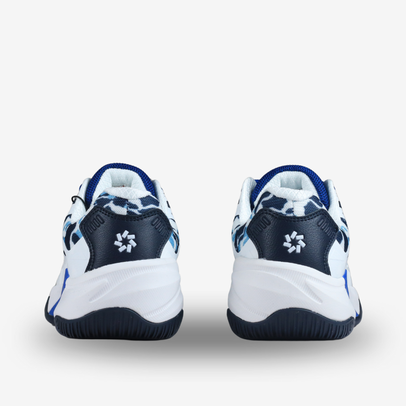 jogarbola Ranger White/Royal 11 sport 111222