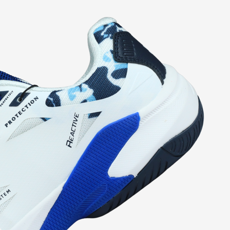 jogarbola Ranger White/Royal 11 sport 1