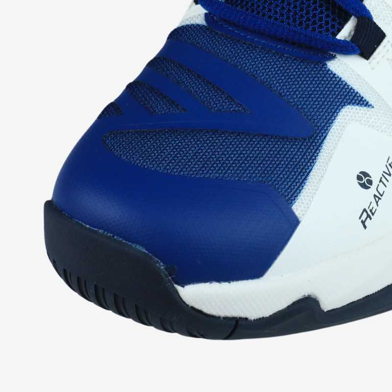 jogarbola Ranger White/Royal 11 sport 1112