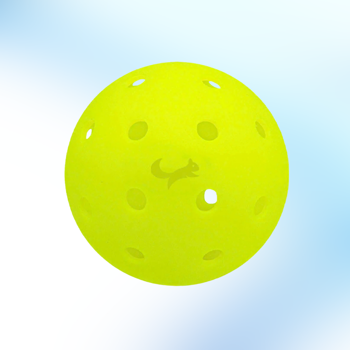 Combo 3 bóng thi đấu Pickleball Zocker Five Star Gen 2 11 SPORT 112