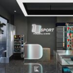 CHÍNH SÁCH ĐỔI HOÀN HÀNG 11 SPORT