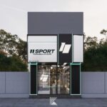 Các hình thức thanh toán 11 SPORT