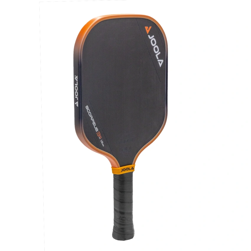 Vợt Pickleball Joola Collin Johns Scorpeus 3S 16mm 11 SPORT 11122