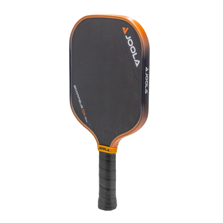 Vợt Pickleball Joola Collin Johns Scorpeus 3S 16mm 11 SPORT 111