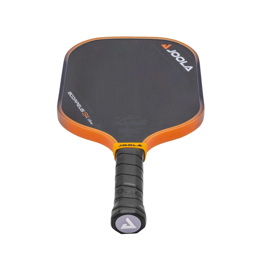 Vợt Pickleball Joola Collin Johns Scorpeus 3S 16mm 11 SPORT 11