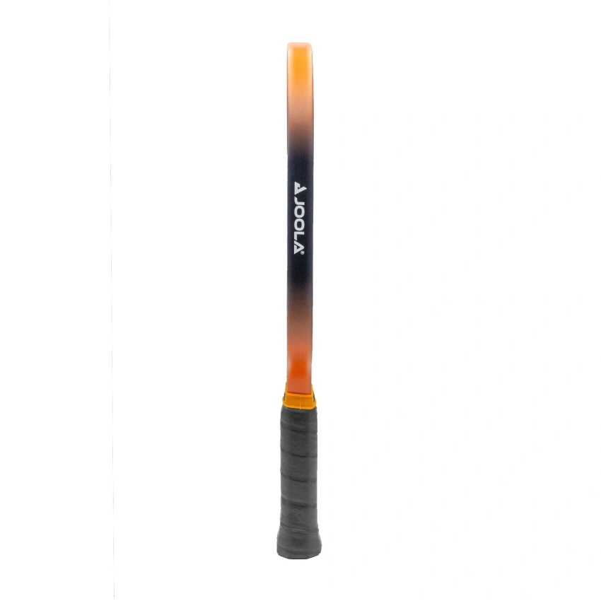 Vợt Pickleball Joola Collin Johns Scorpeus 3S 16mm 11 SPORT 1