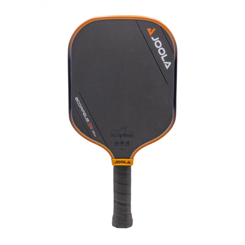 Vợt Pickleball Joola Collin Johns Scorpeus 3S 16mm 11 SPORT 111222