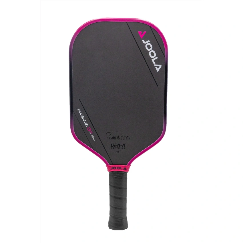Vợt Pickleball Joola Tyson McGuffin Magnus 3S 16mm 11 SPORT 1122