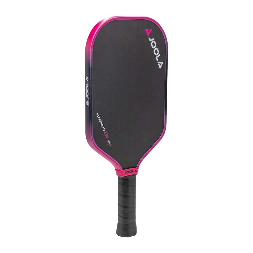 Vợt Pickleball Joola Tyson McGuffin Magnus 3S 16mm 11 SPORT 112