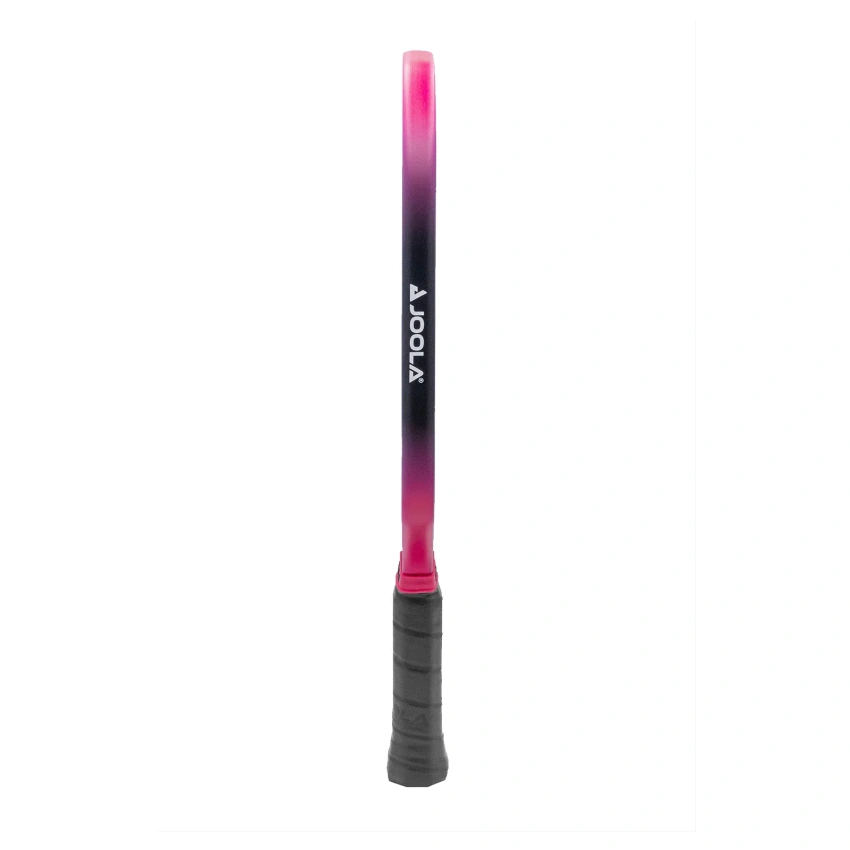 Vợt Pickleball Joola Tyson McGuffin Magnus 3S 16mm 11 SPORT 1